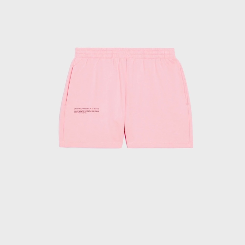 Pangaia shorts size small